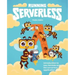 Running Serverless: Introduction to AWS Lambda and the Serverless Application Model