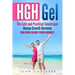 HGH Gel