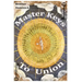 Master Keys to Union