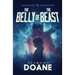 The Belly of the Beast
