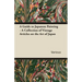A Guide to Japanese Painting - A Collection of Vintage Articles on the Art of Japan