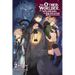 The Otherworlder, Exploring the Dungeon, Vol. 2 (Light Novel): Wild Hunt Volume 2