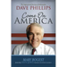 Come On, America: The Inspirational Journey of Ambassador Dave Phillips