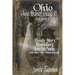 Ohio Ghost Hunter Guide V: A Haunted Hocking Ghost Hunter Guide