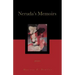 Neruda's Memoirs: Poems