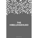 The Nibelungenlied