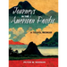 Journeys in the American Pacific: A Travel Memoir