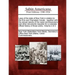 Laws of the state of New York in relation to the Erie and Champlain Canals: together with the annual reports of the canal commissioners and other docu