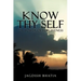 Know Thy Self: The Power of Forgiveness