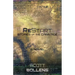ReStart: Stories of the Cairn Age