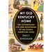 My Old Kentucky Home: The Astonishing Life and Reckoning of an Iconic American Song