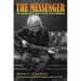 The Messenger: The Songwriting Legacy of Ray Wylie Hubbard