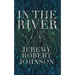 In the River