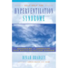 Self-Help for Hyperventilation Syndrome: Recognizing and Correcting Your Breathing-Pattern Disorder
