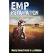 EMP Retaliation (Dark New World, Book 6) - An EMP Survival Story
