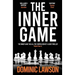 The Inner Game