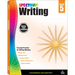 Spectrum Writing, Grade 5: Volume 39