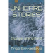 Unheard Stories: change one's mind