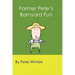 Farmer Pete's Barnyard Fun