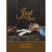 Just One Hour: A Practical Guide to Effective Bible Study