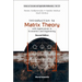 Introduction to Matrix Theory: With Applications in Economics and Engineering (Second Edition)