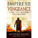Vengeance: Empire XII