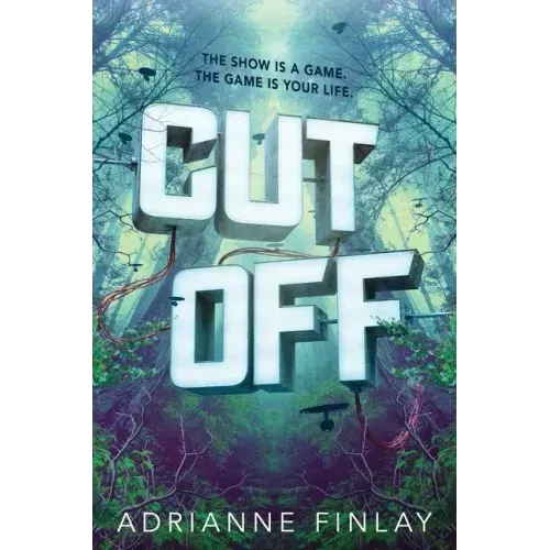 Cut Off