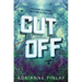 Cut Off