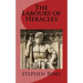 The Labours of Heracles