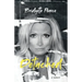 Detached: a memoir