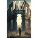 Dymer