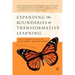 Learning Toward an Ecological Consciousness: Selected Transformative Practices
