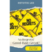 No Regrets Good + Bad = Great!