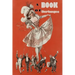 A Book of Burlesque