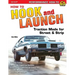 How to Hook & Launch: Traction Mods for Street & Strip