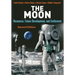The Moon: Resources, Future Development, and Settlement