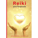 Reiki para Terapeutas