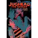 Jughead: The Hunger Vol. 3