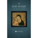 The Holy Rosary, from the Writings of the Fathers of the Church