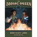 Libra: Book Seven in the Zodiac Dozen Series
