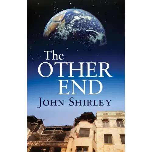 The Other End