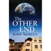 The Other End