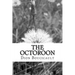 The Octoroon: (Dion Boucicault Classics Collection)