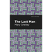 The Last Man