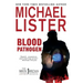 Blood Pathogen