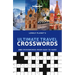 Lonely Planet's Ultimate Travel Crosswords