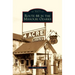 Route 66 in the Missouri Ozarks