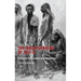 Indian Uprising of 1857-8