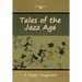 Tales of the Jazz Age