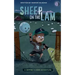 Sheep on the Lam: A Science Project on the Water Cycle Turns into a Mystery-Solving Adventure
